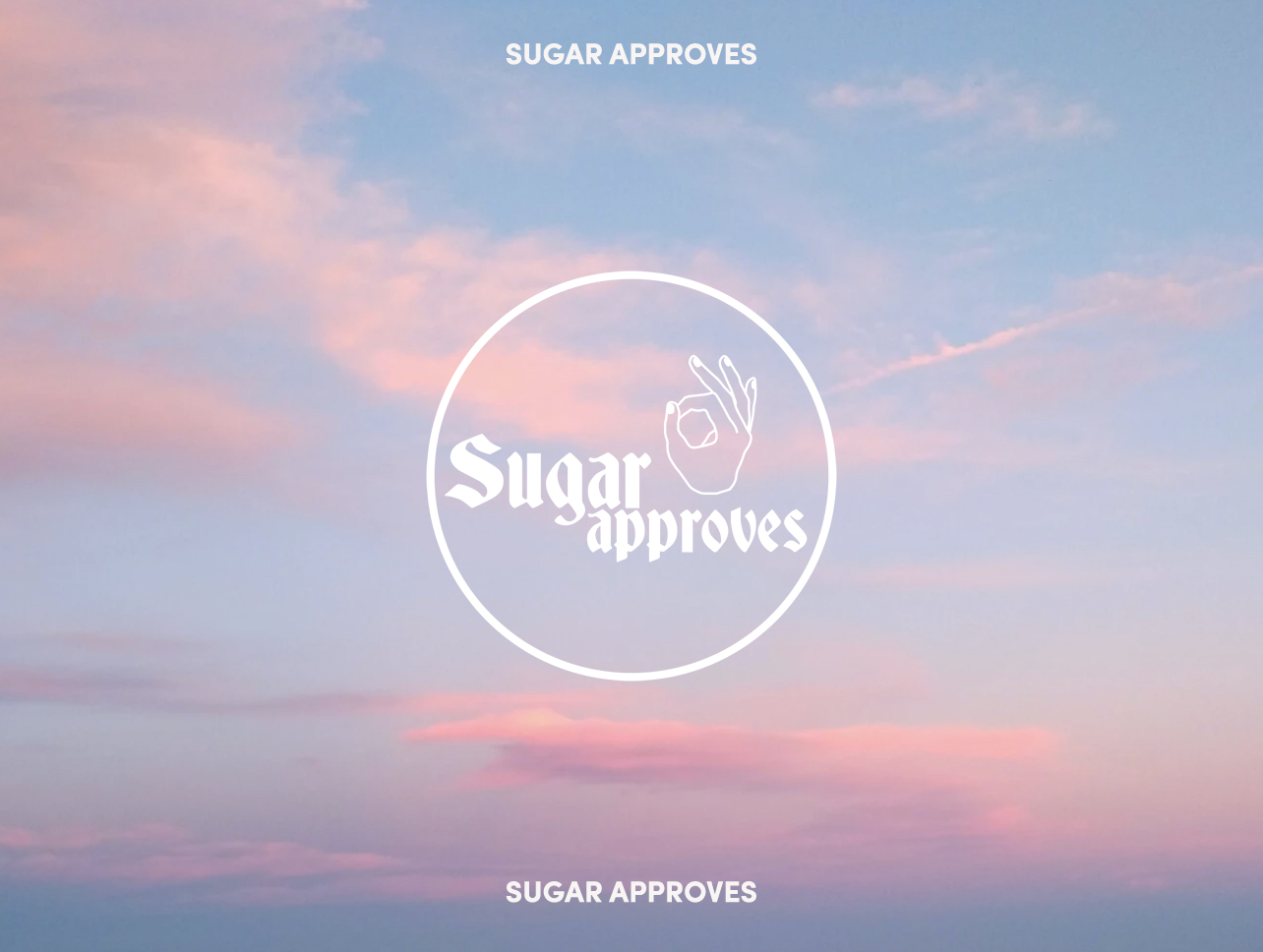 Sugar Helsinki Sugar Approves
